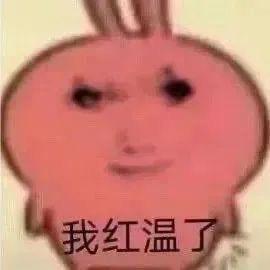 开心的臭袜子