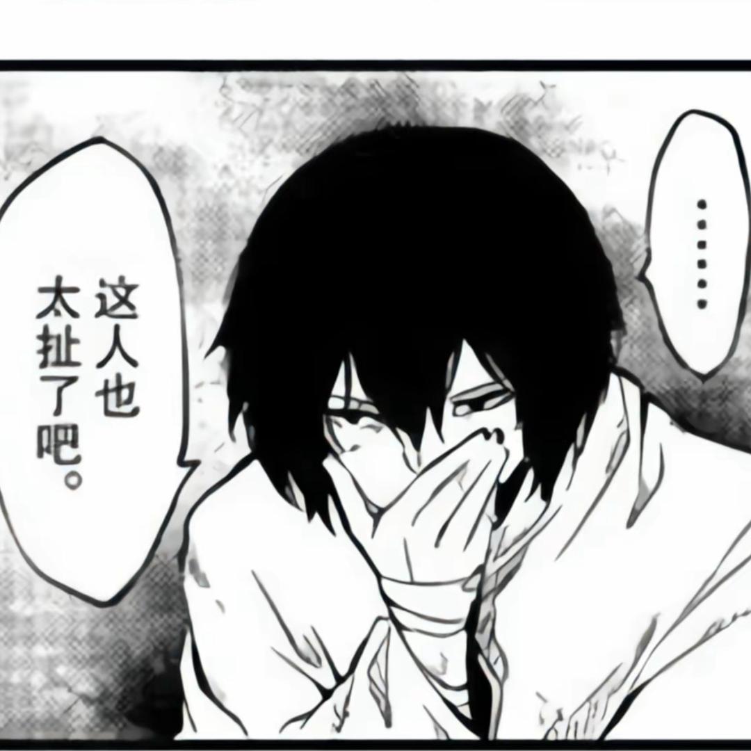 卡布叻_聿•淮