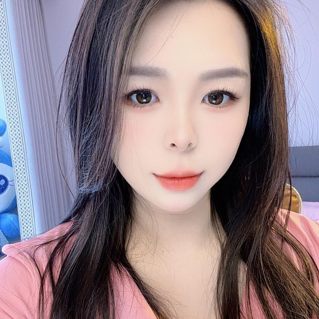 慧宝🍑