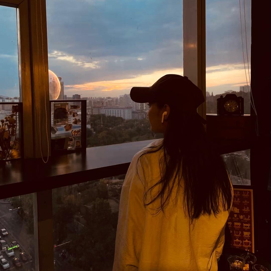 AmiNa💕