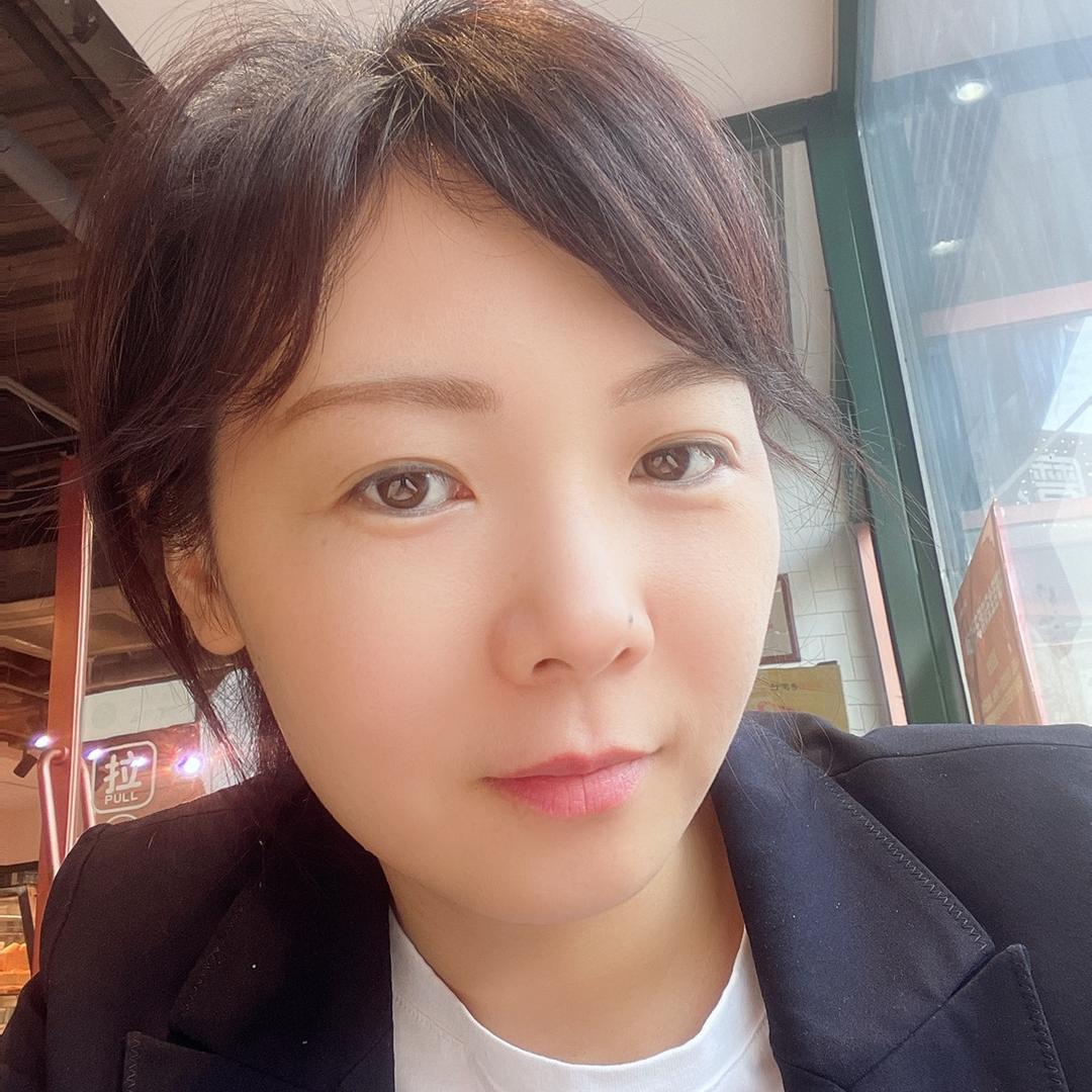 顺小清的阳光房