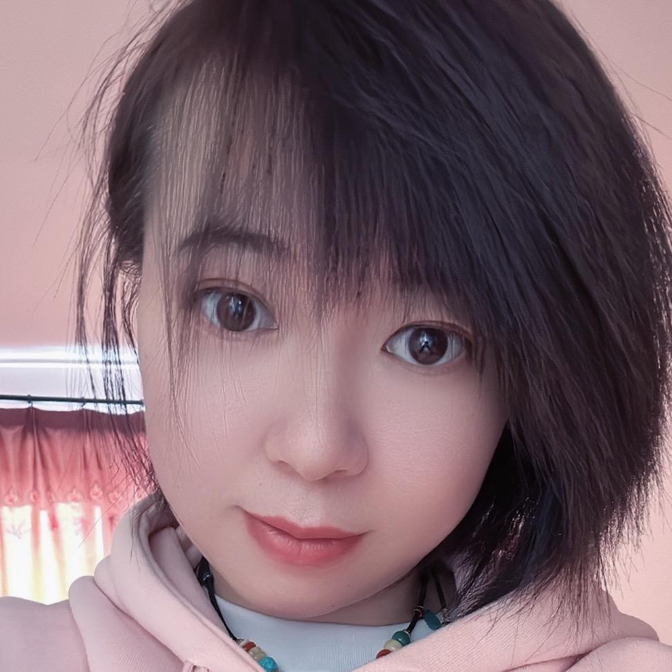 心驰向往