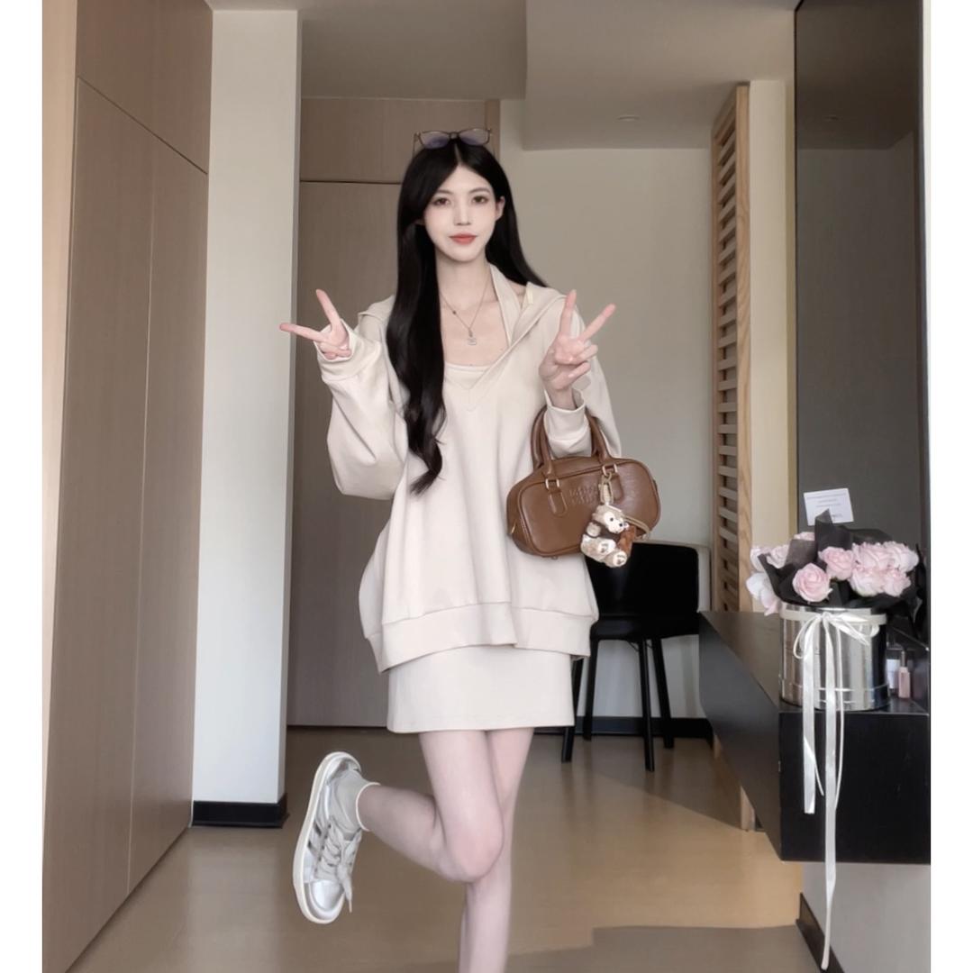 松本丧丧店铺