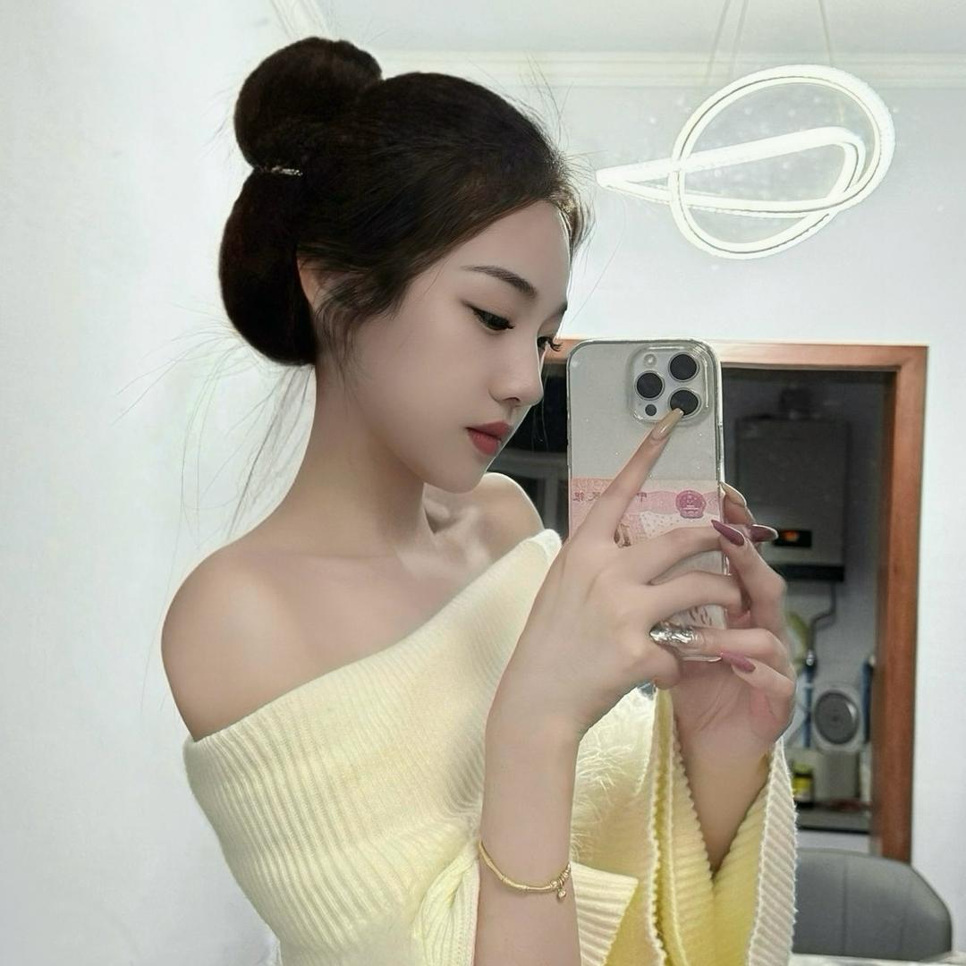 劉妹妹