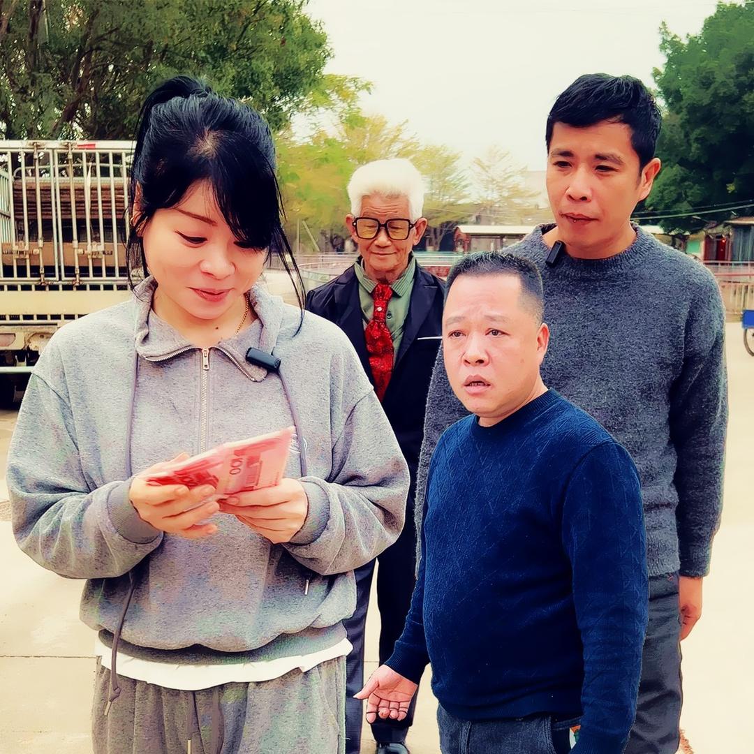 谢小强工作室