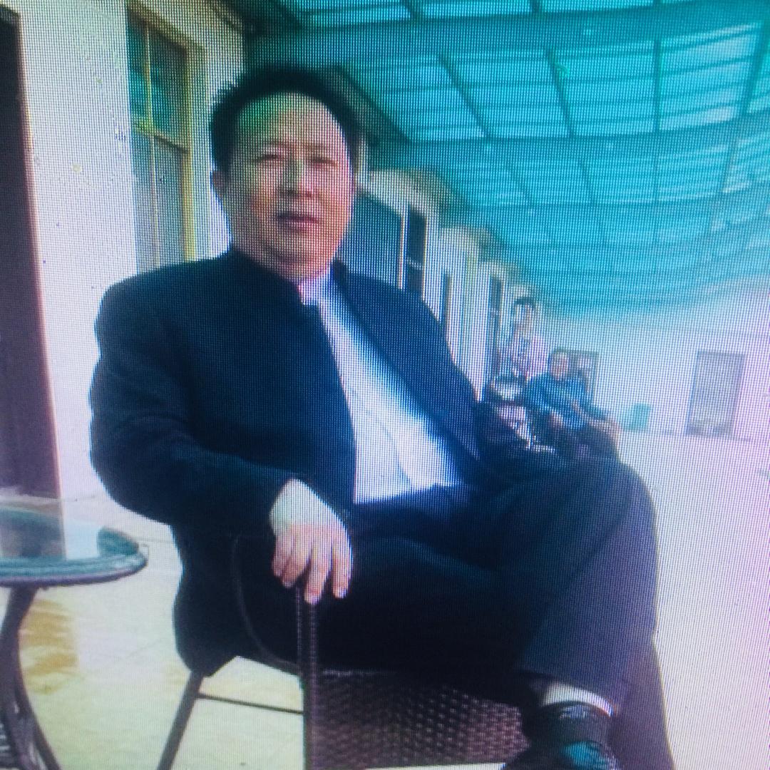 阿二骨煲