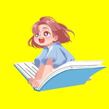 小朱学习屋