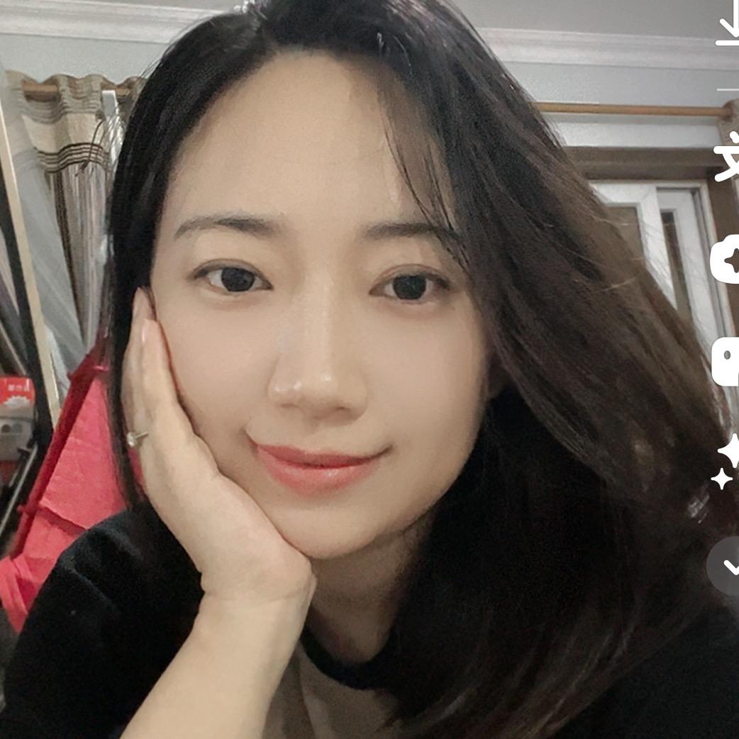 六一呀（上午9:40播）