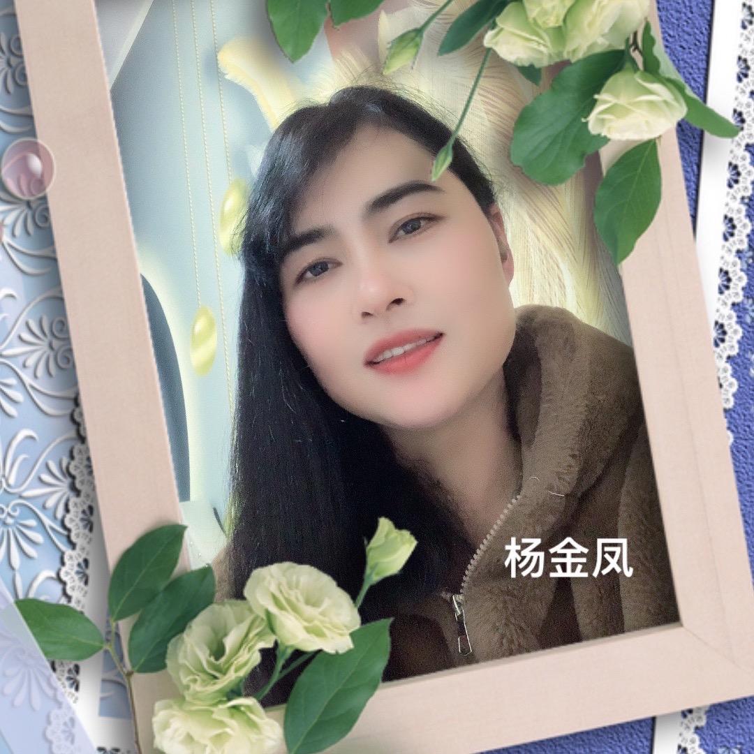 老同学孙子真可爱了