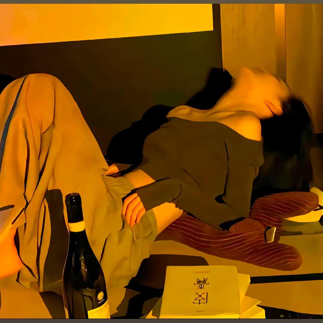 拾欢