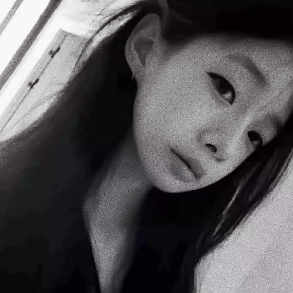 𝟳-混情⚜️