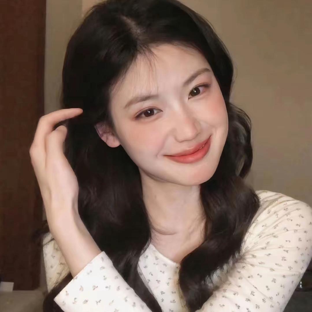 关你什么柿°