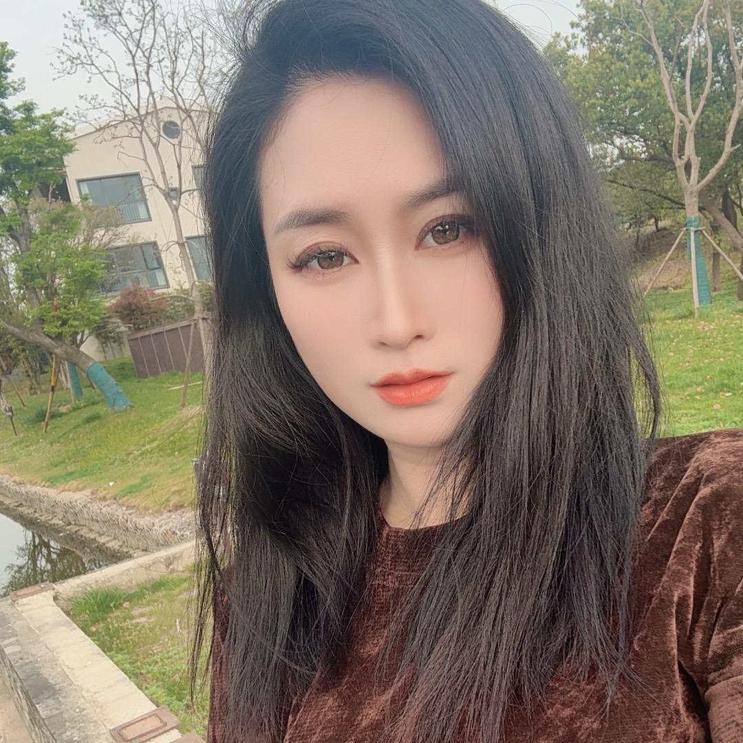 溪溪💕
