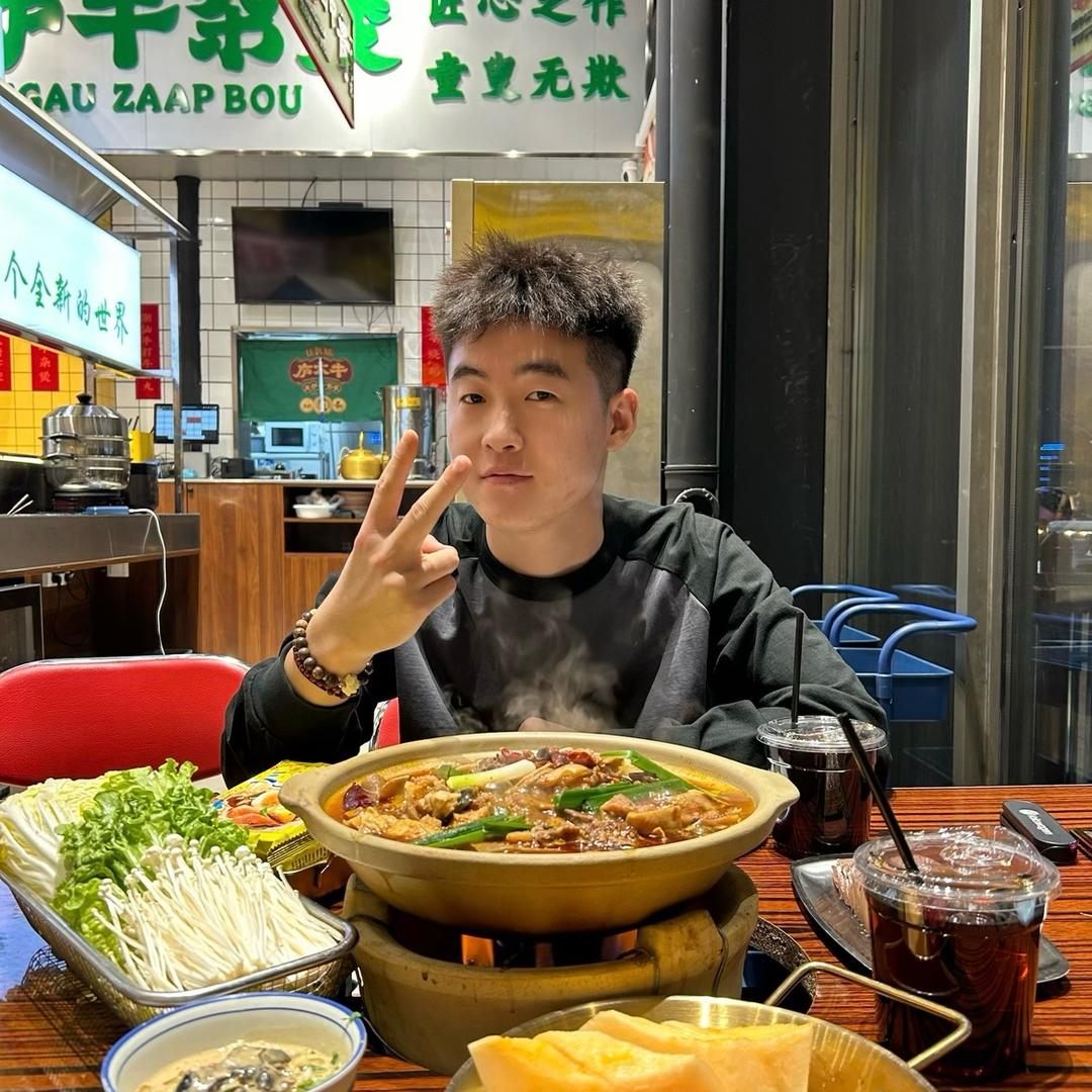小佳逛吃日记