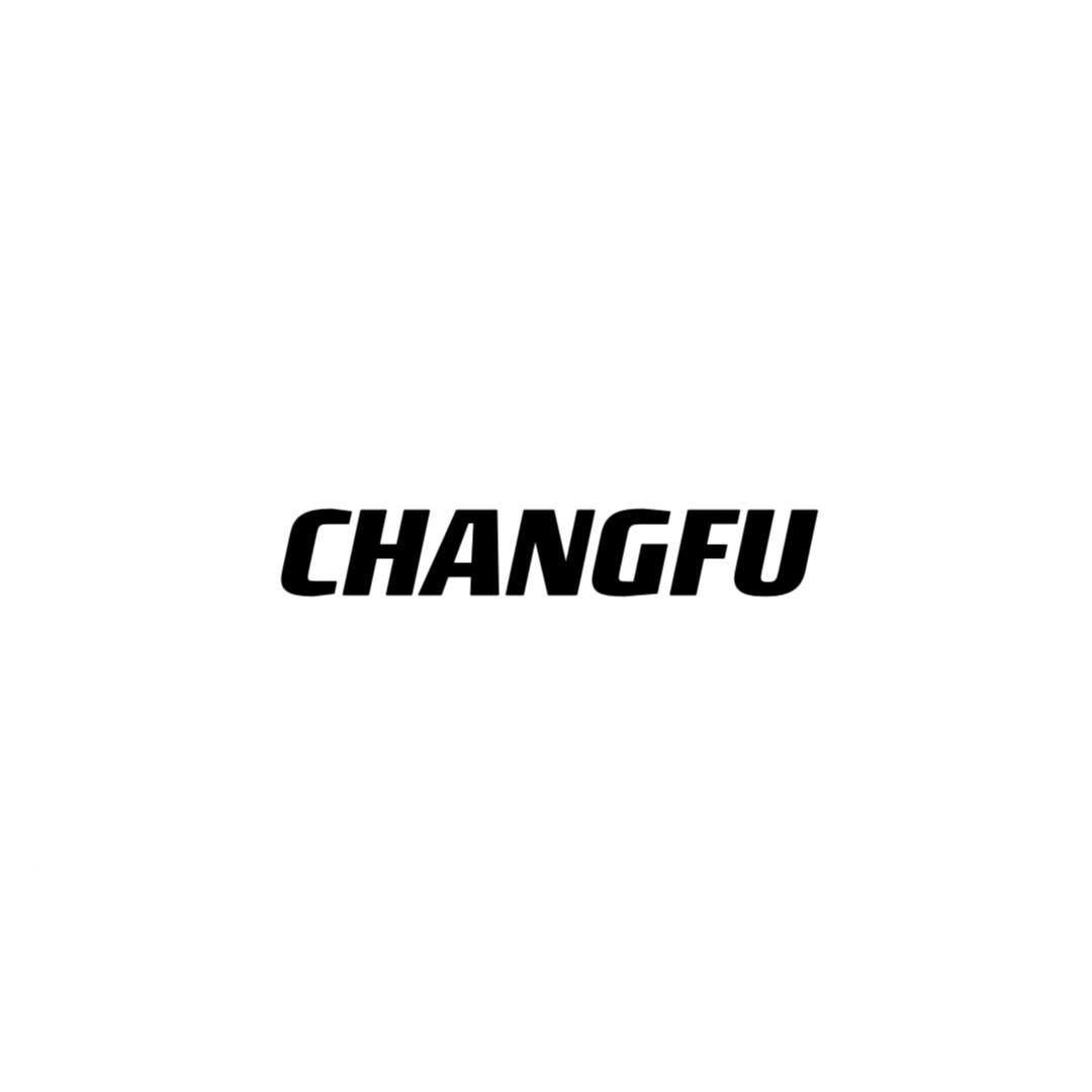 CHANGFU-南城三F12C档