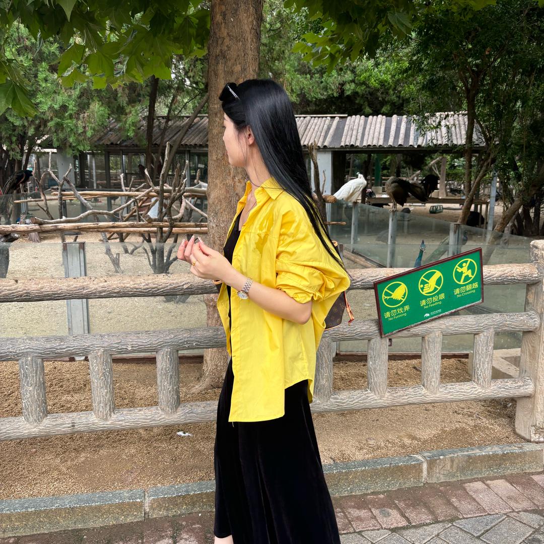 后来♥