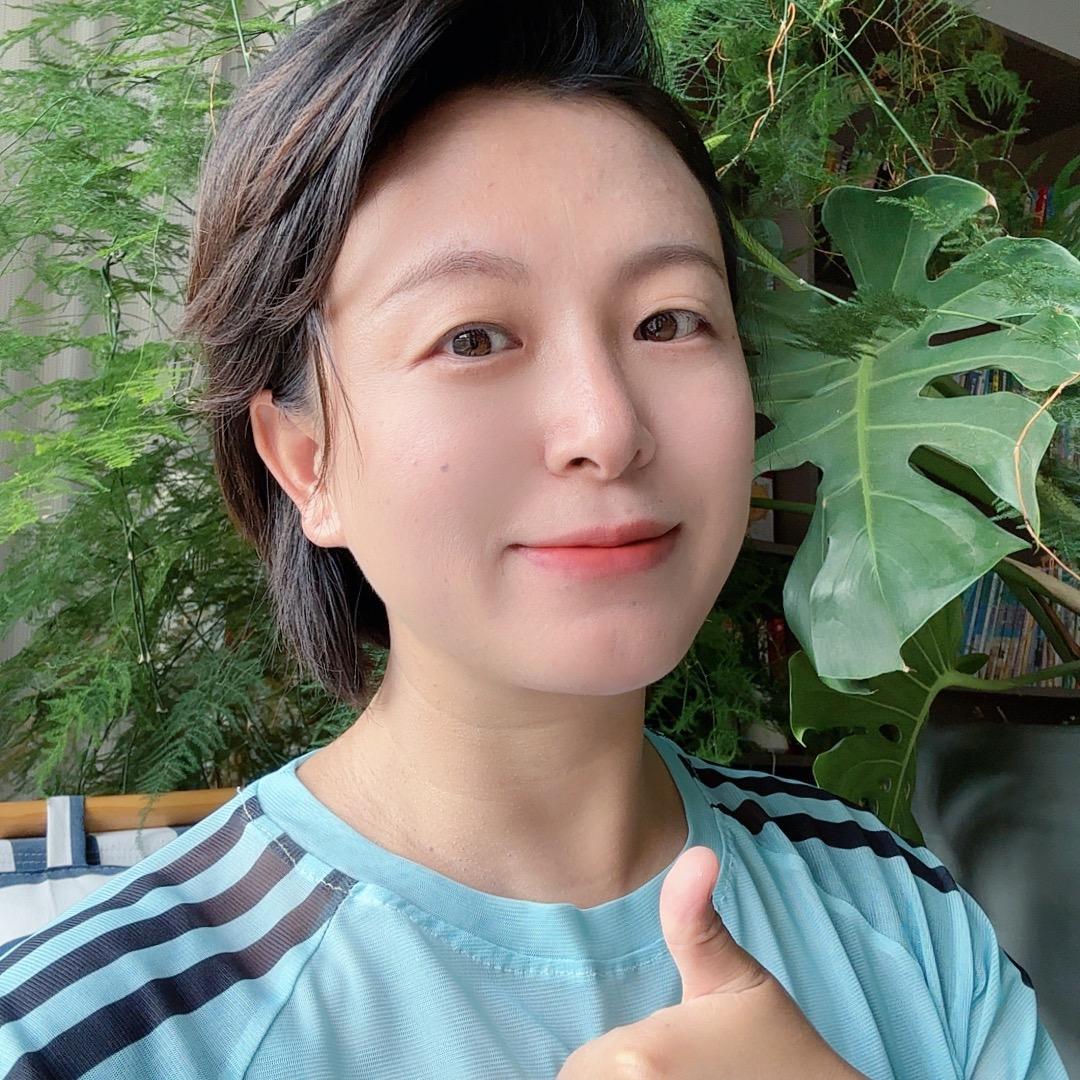 废话女王