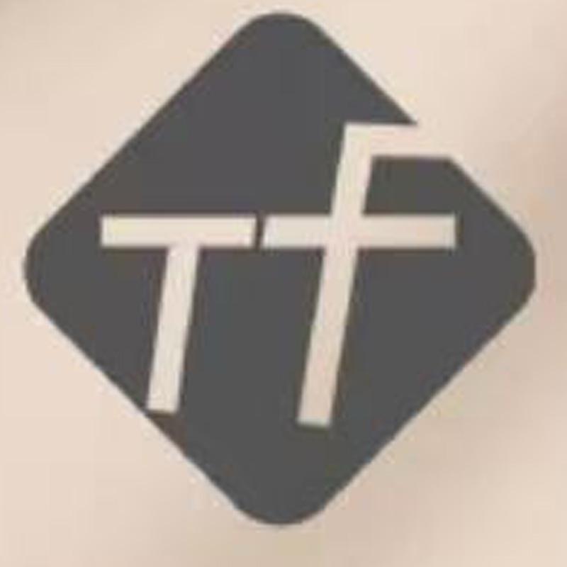 TF化妆品线上店