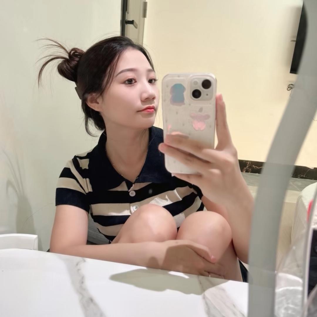 铭瑞服装工厂店