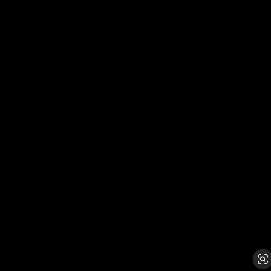 49105852526