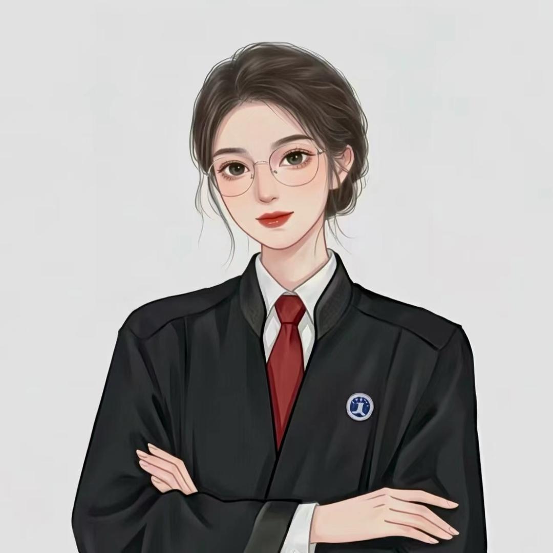 小宇老师
