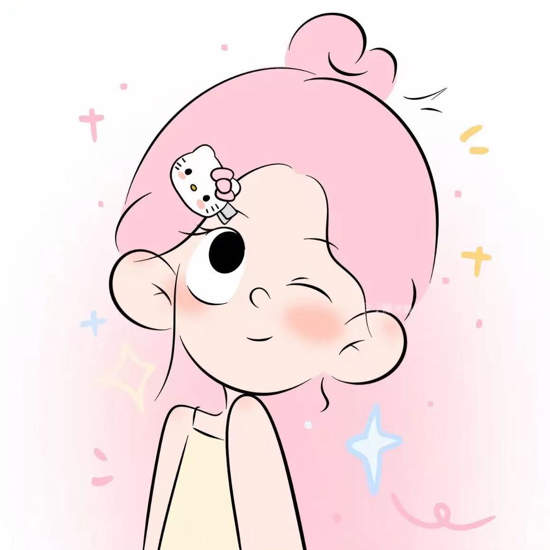 木子贝