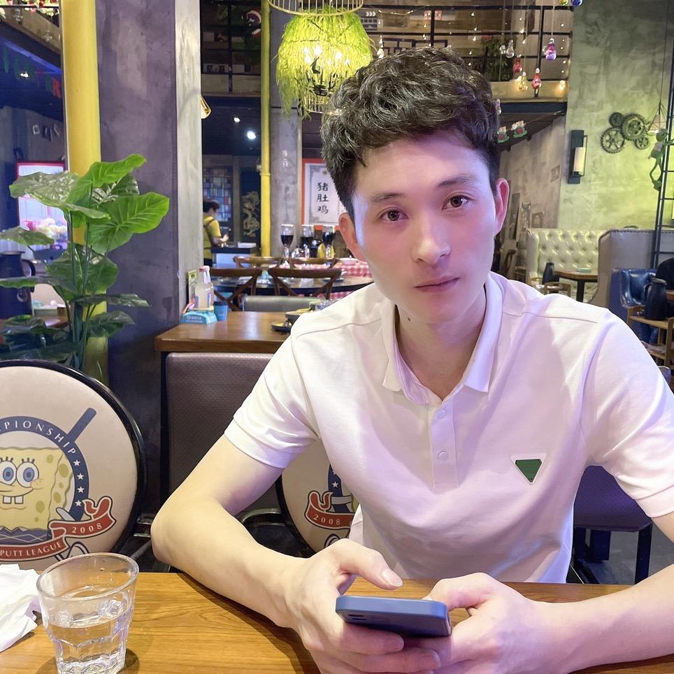 ࿆࿆࿆༒Ꮩ࿆Ꭵ࿆Ꮲ࿆༗࿐༒