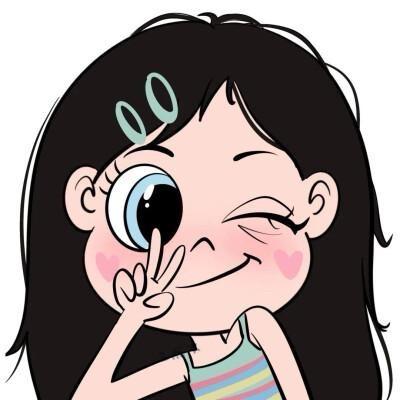 田小敏
