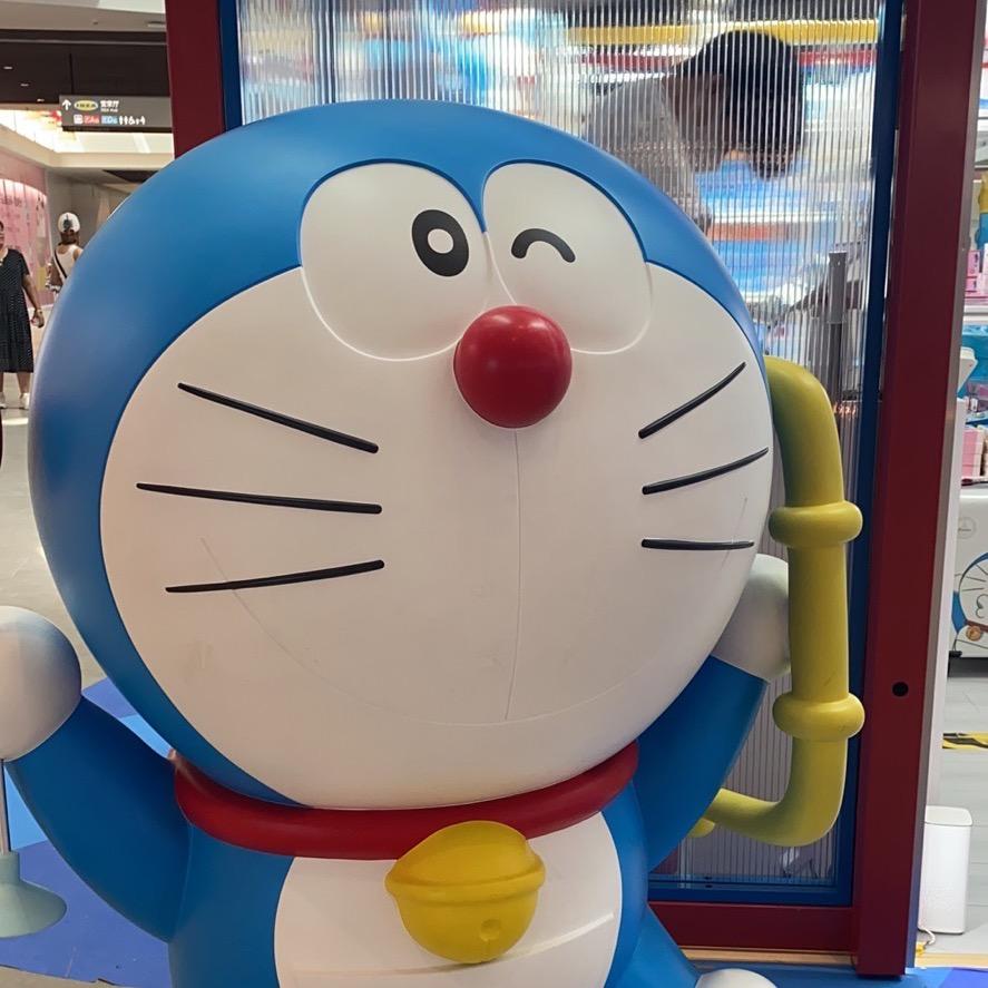 就是细潶咯