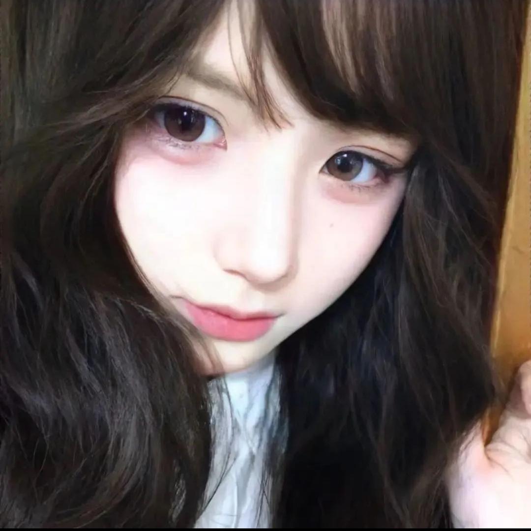 哞哞