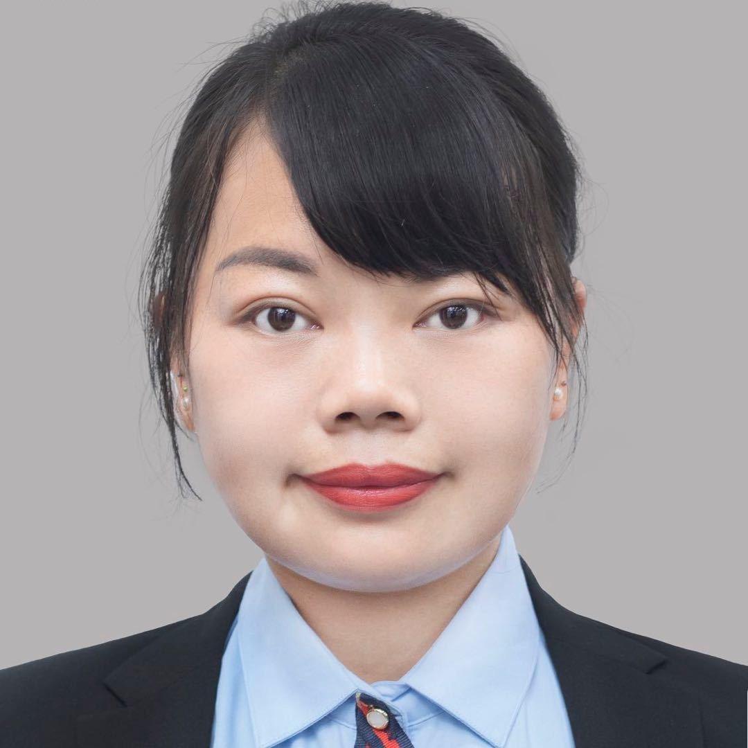 武汉三合安居房地产经纪有限公司
