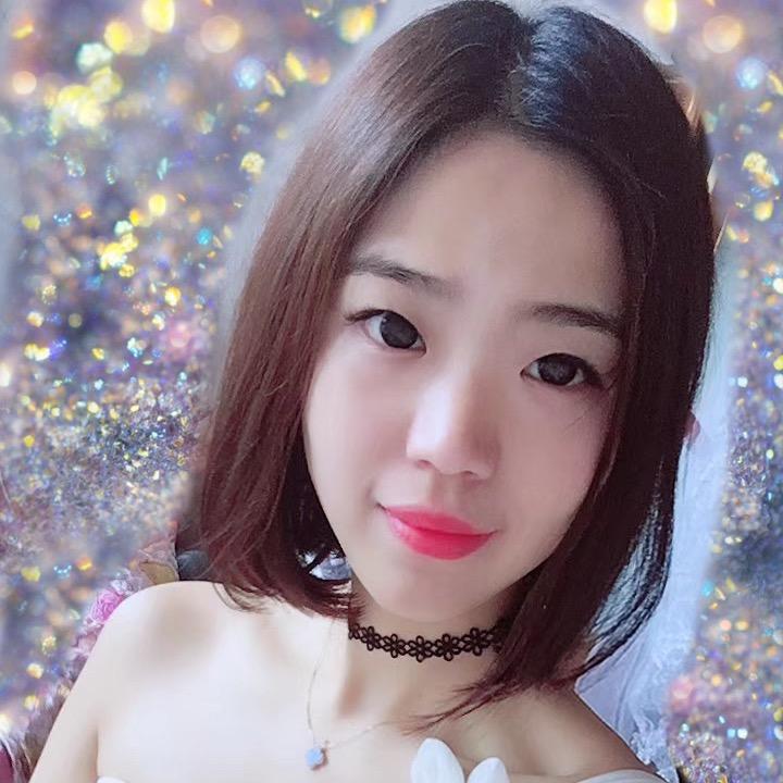 vivi .