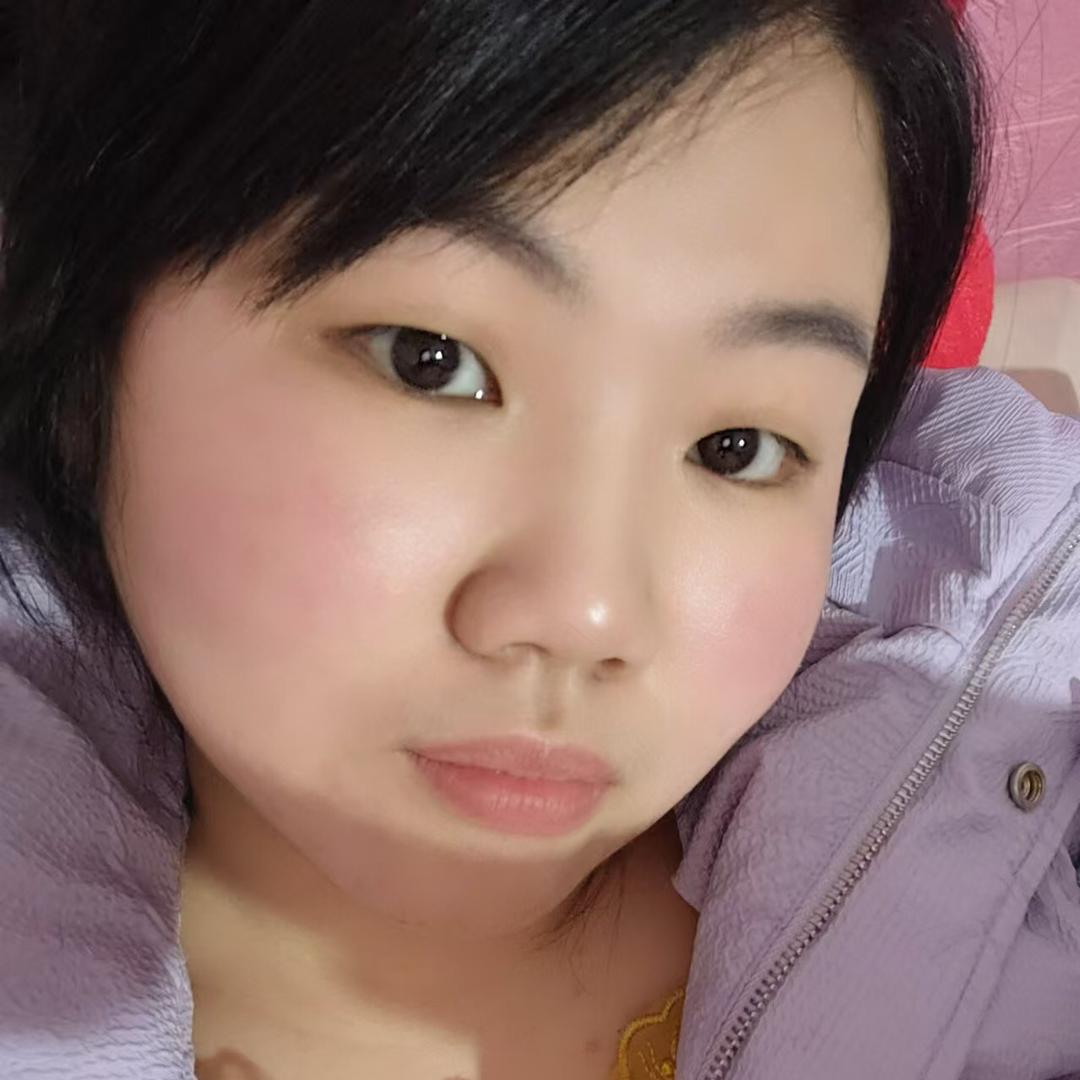 晨晨