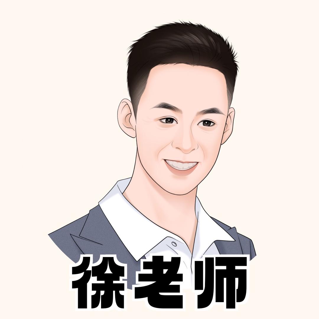 徐老师徒手塑美落地专家