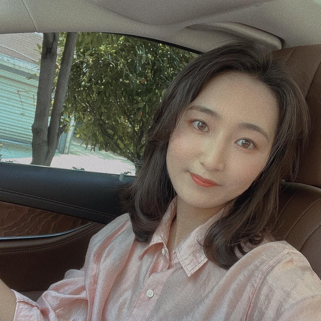 锅房破店