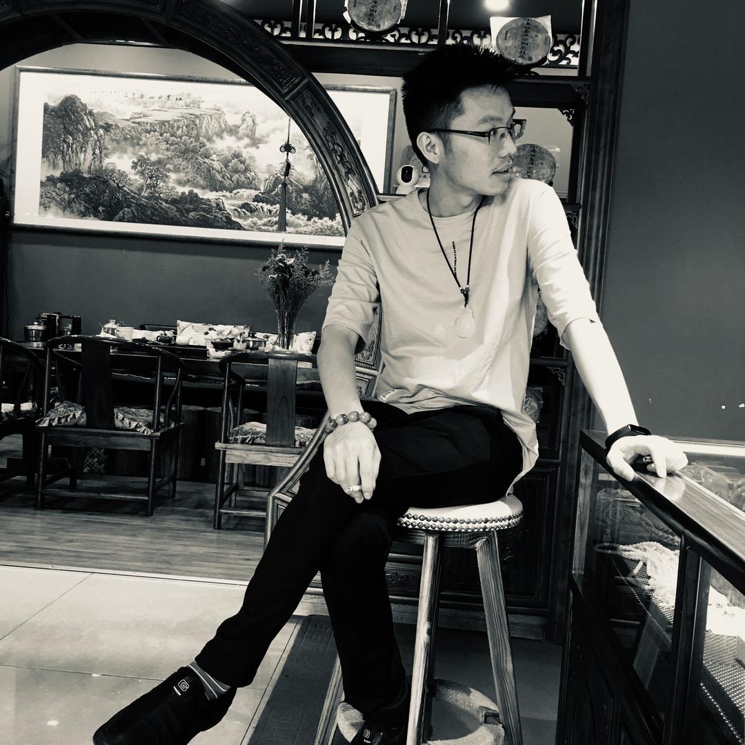 青年梦工厂非洲翠