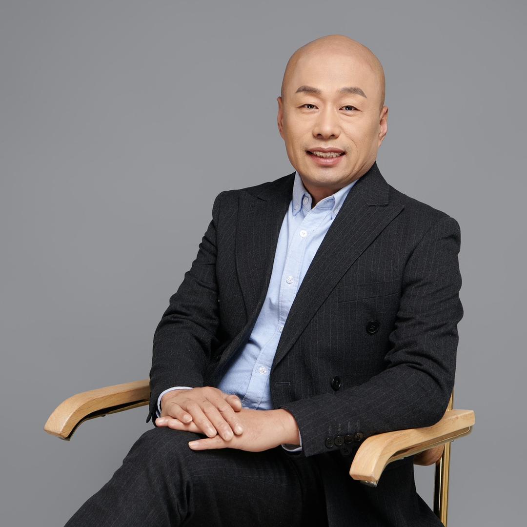 光头院长