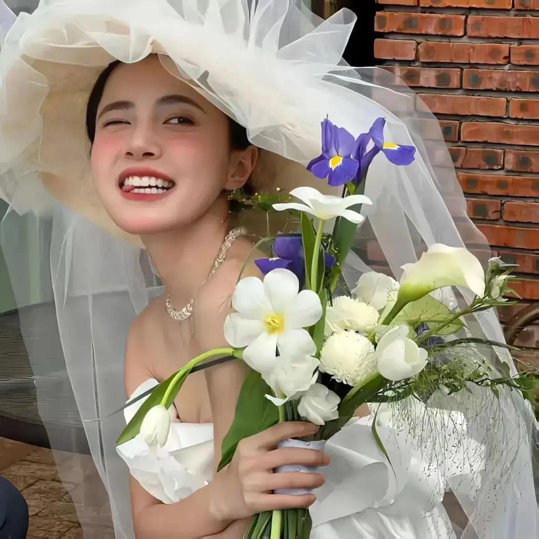 _小吕小吕爱吃樱桃🇨🇳