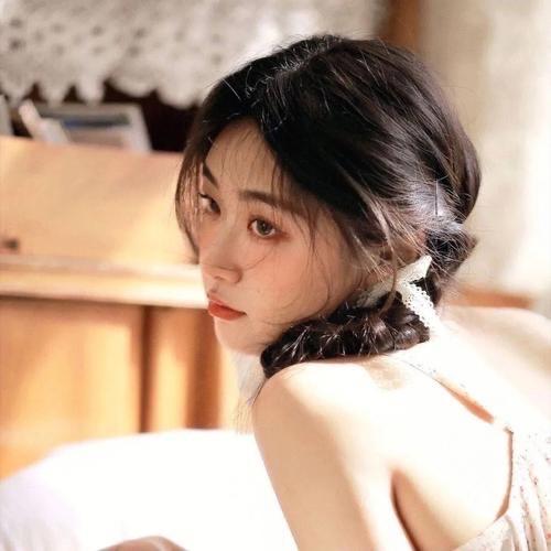 小小吖