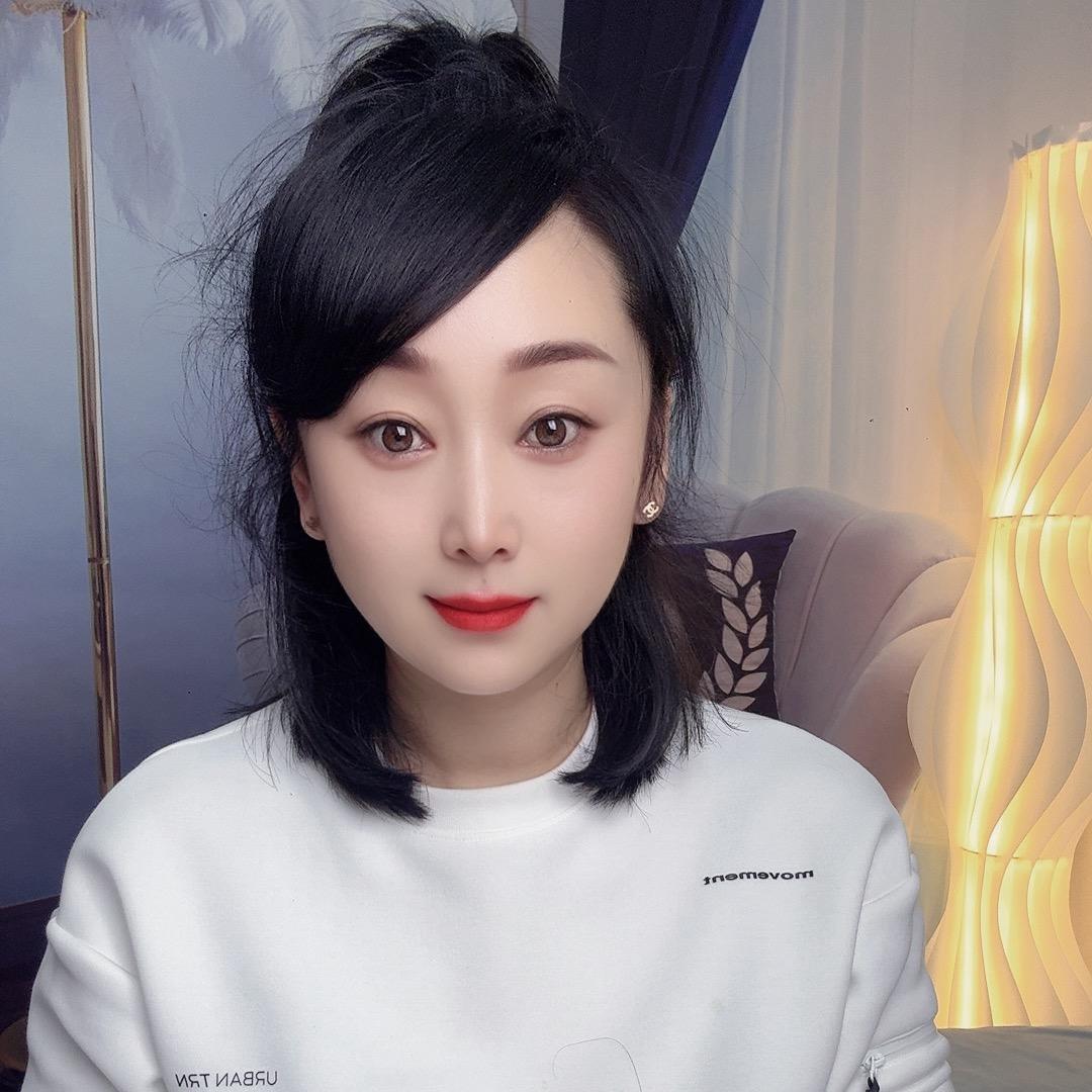 齐齐女装（工厂直发）