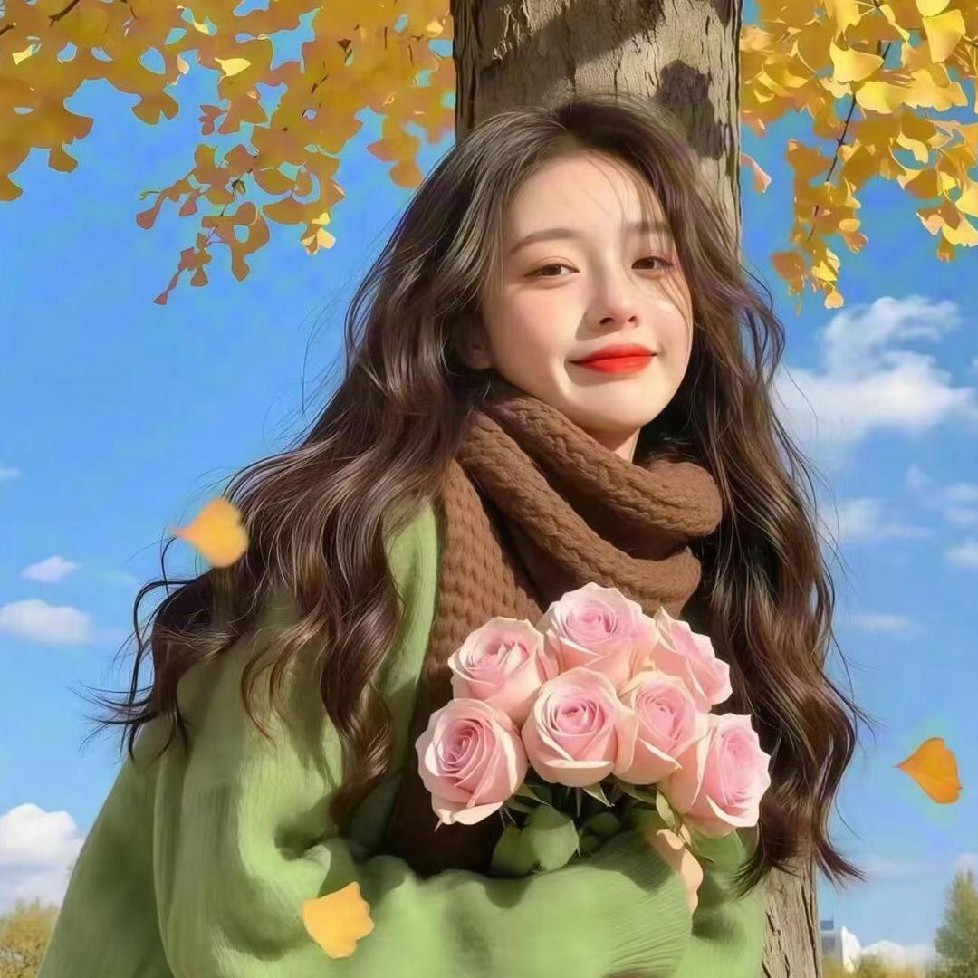 小六潮流女装