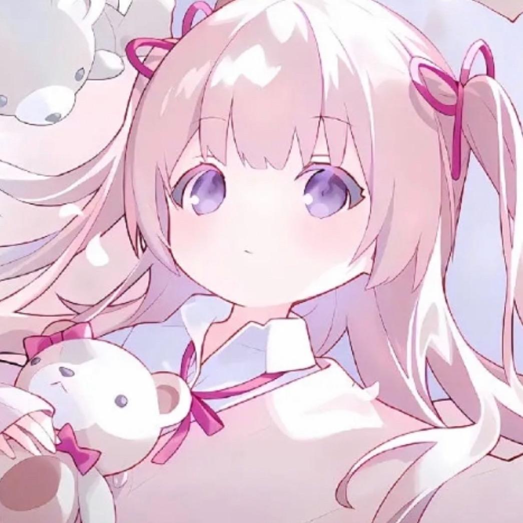 辞辞辞辞辞