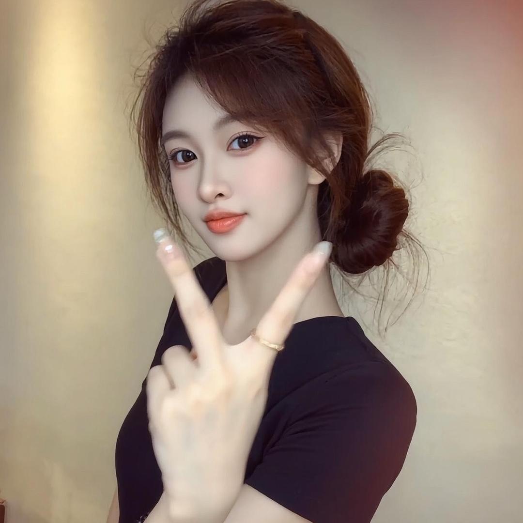 💋。