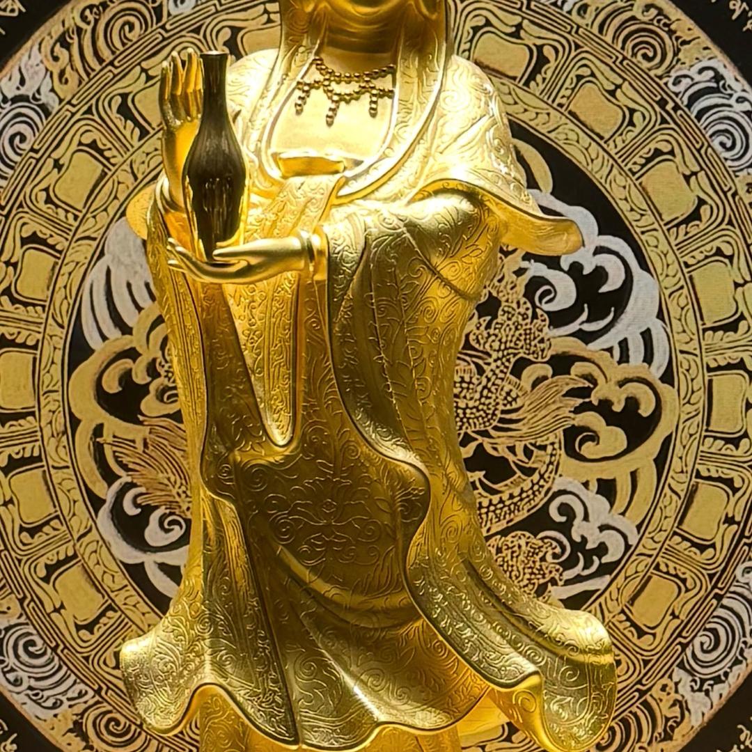 豪哥