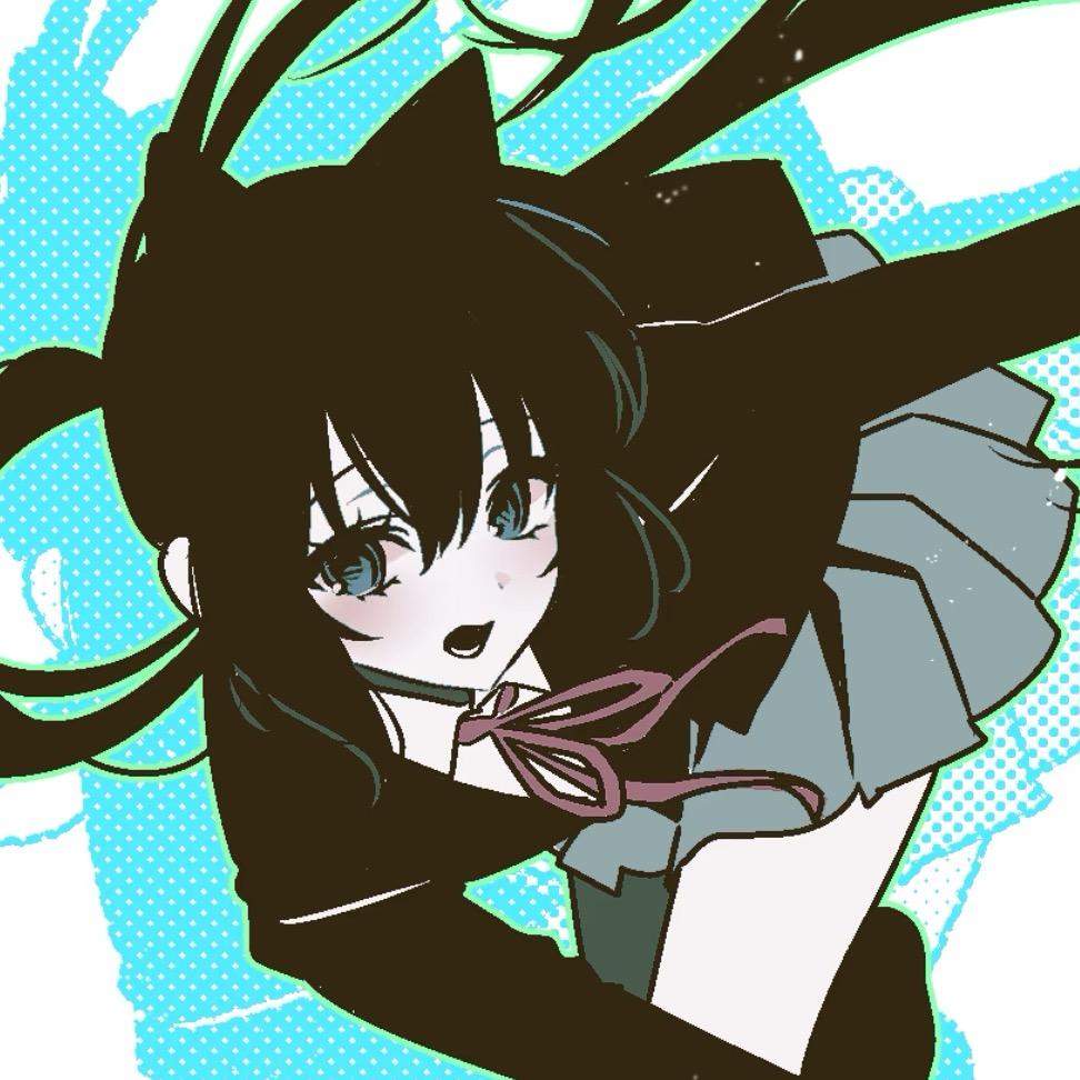 絮