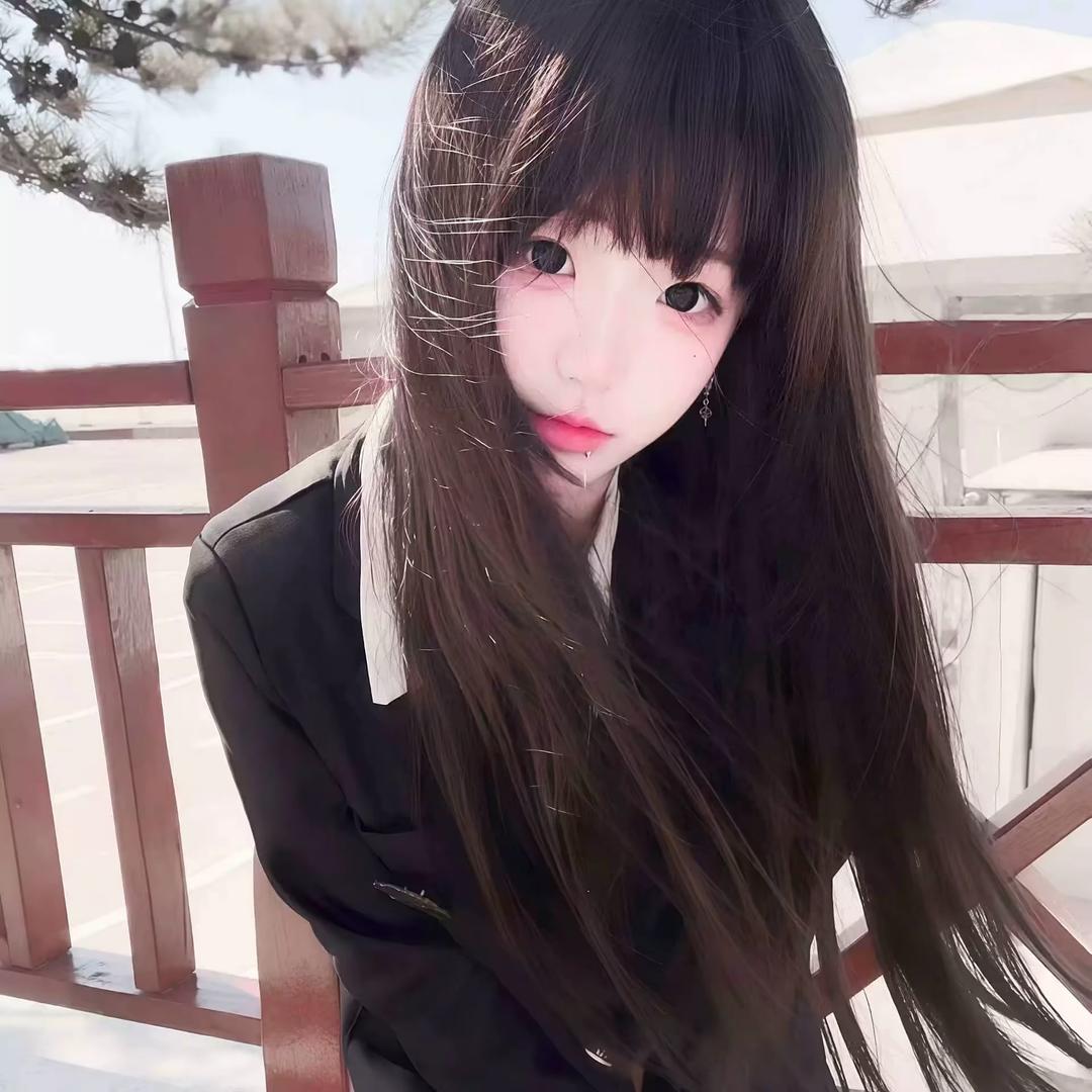 小优
