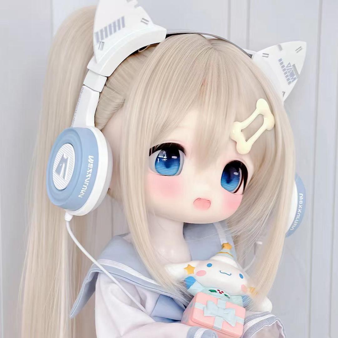 妍妍の打不过逐光