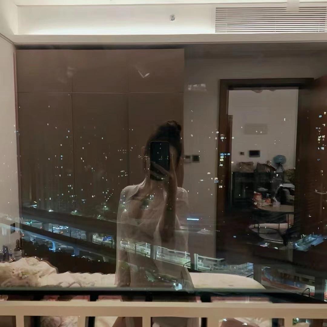 小花花