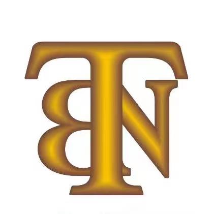BTN轻奢男装牛仔