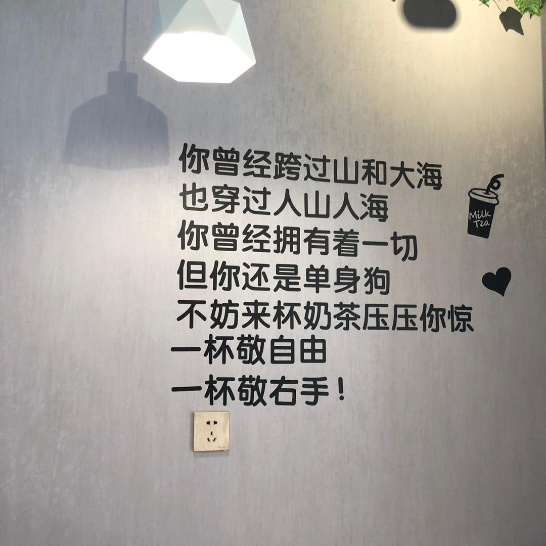 小张张